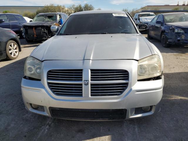 2006 Dodge Magnum Sxt VIN: 2D4FV47V36H385839 Lot: 51489134