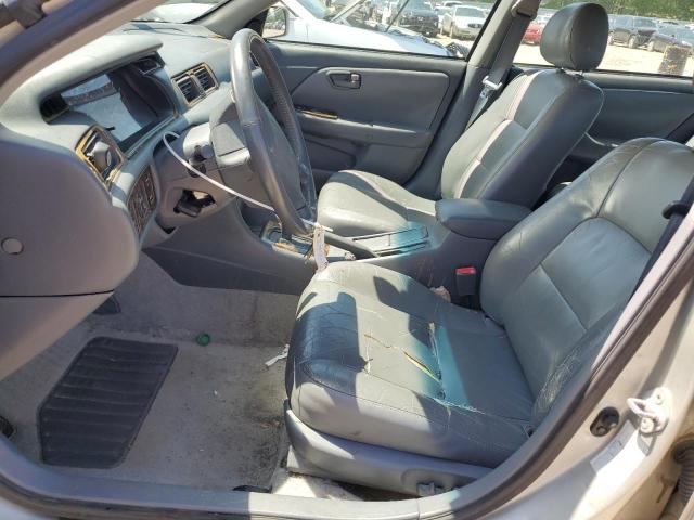 2000 Toyota Camry Ce VIN: 4T1BG22K7YU691851 Lot: 52303774