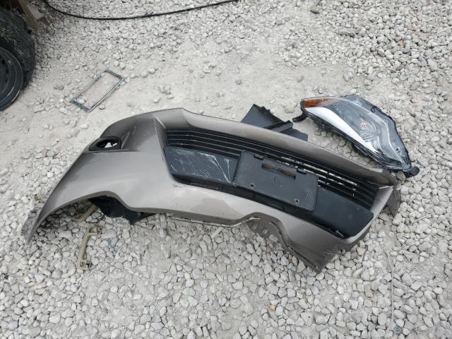 2014 Toyota Corolla L VIN: 5YFBURHE5EP029394 Lot: 51072914