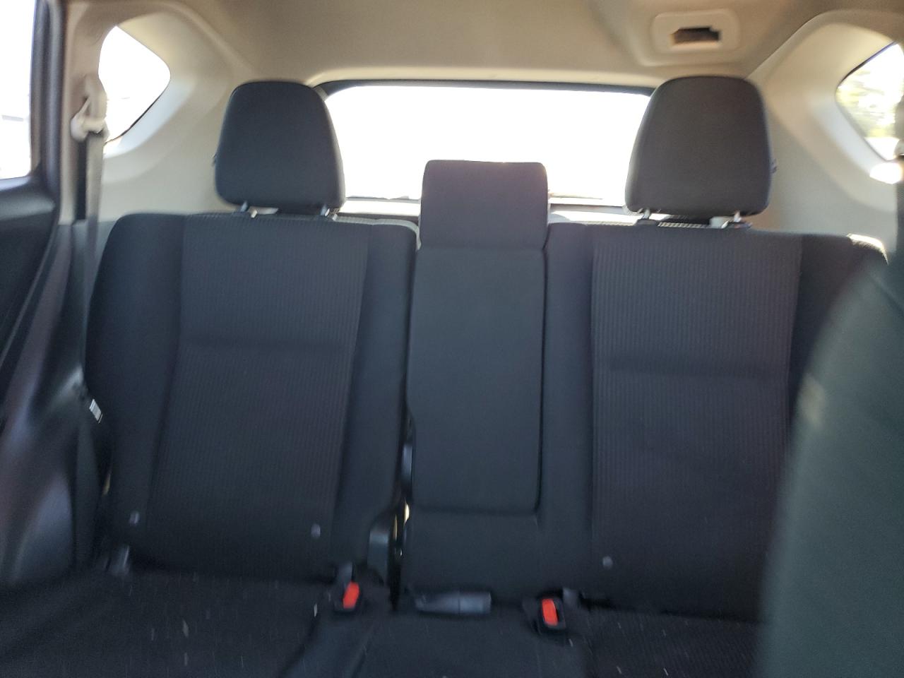 JTMZFREV5JJ197158 TOYOTA RAV4 2018