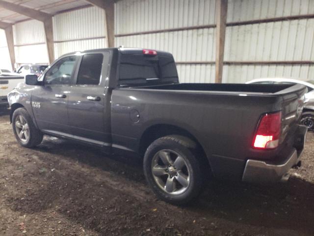 2014 Ram 1500 Slt VIN: 1C6RR6GT8ES344985 Lot: 50072104