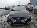 HYUNDAI ACCENT SE photo