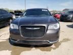 CHRYSLER 300 LIMITE снимка