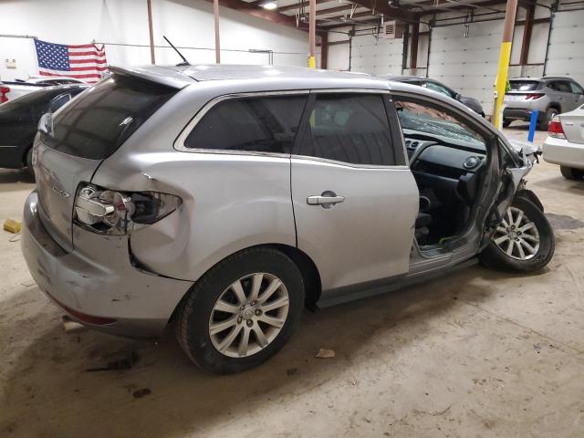 2010 Mazda Cx-7 VIN: JM3ER2WM8A0346307 Lot: 52029004