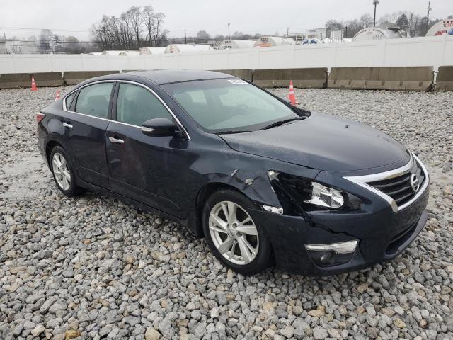 Vin: 1n4al3ap5fc577841, lot: 49038164, nissan altima 2.5 20154