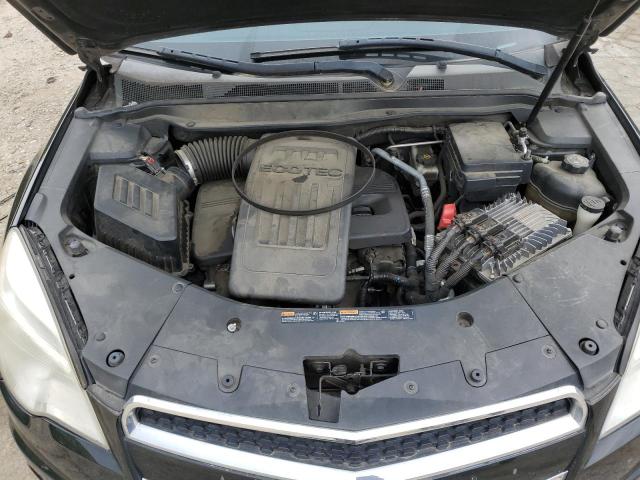 2015 CHEVROLET EQUINOX L - 2GNALLEK9F1176427