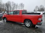 RAM 1500 BIG H photo