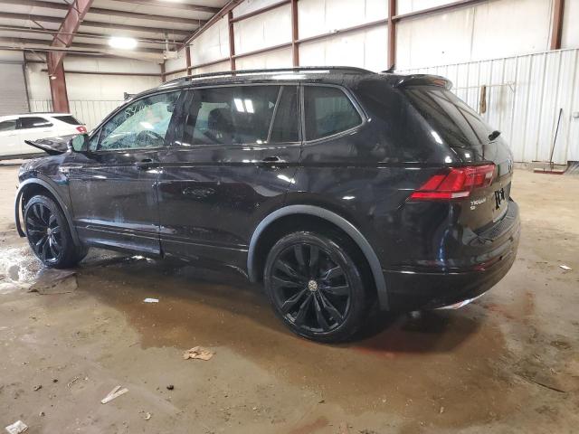 2020 Volkswagen Tiguan Se VIN: 3VV2B7AX7LM114359 Lot: 51549984