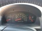 Lot #3024175889 2003 HONDA ACCORD EX