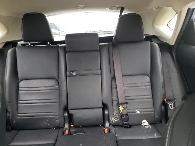 2018 Lexus Nx 300 Base VIN: JTJYARBZ9J2103694 Lot: 48631034