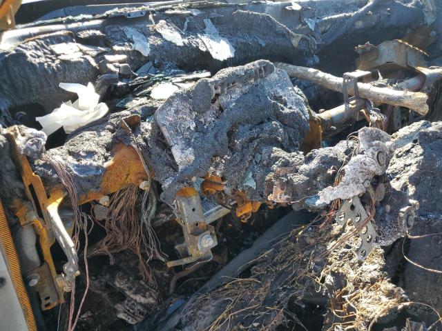 2021 Kia Forte Fe VIN: 3KPF24AD5ME265927 Lot: 50081674