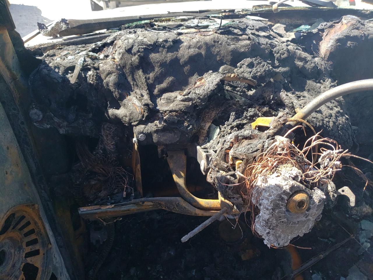 1FTYR44U92PA53514 2002 Ford Ranger Super Cab