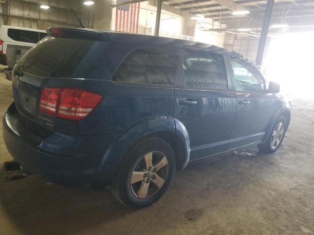 2009 Dodge Journey Sxt VIN: 3D4GG57V59T535644 Lot: 52001684