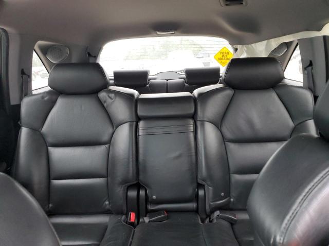 2008 Acura Mdx Sport VIN: 2HNYD28888H539710 Lot: 49946104