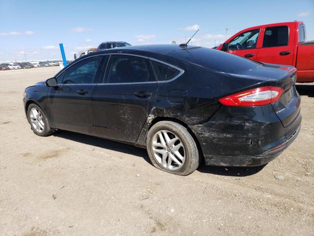 2014 Ford Fusion Se VIN: 3FA6P0HD4ER364769 Lot: 49685134