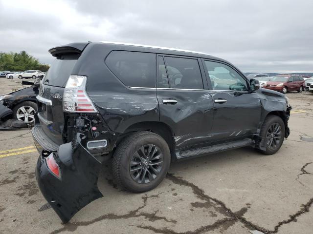 2023 Lexus Gx 460 VIN: JTJAM7BX4P5369532 Lot: 51441214