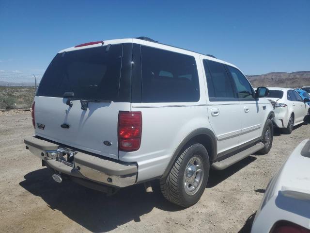 2000 Ford Expedition Eddie Bauer VIN: 1FMEU17L9YLB12043 Lot: 50906754