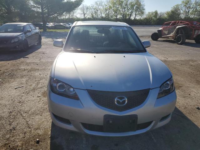 2006 Mazda 3 - Image 5