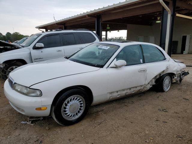 JM1HD4616R0306096 MAZDA 929 Photo 1