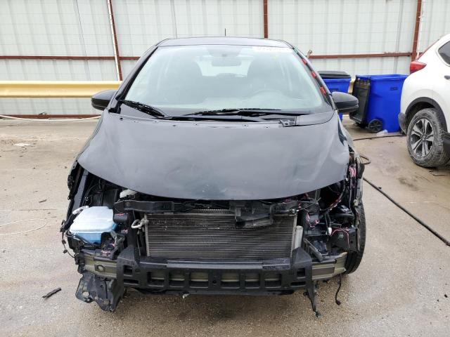 2019 HONDA FIT SPORT - 3HGGK5H64KM738108