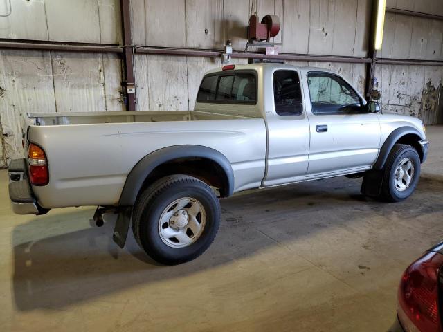 2003 Toyota Tacoma - Image 3