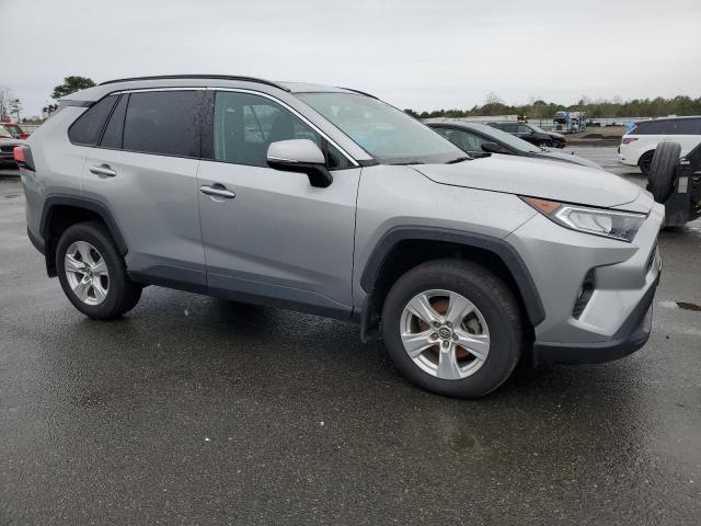 Vin: 2t3p1rfv2kw059861, lot: 63947094, toyota rav4 xle 20194