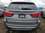 BMW X5 XDRIVE3 photo