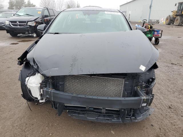 2020 Hyundai Elantra Sel VIN: KMHD84LF8LU924356 Lot: 51337614