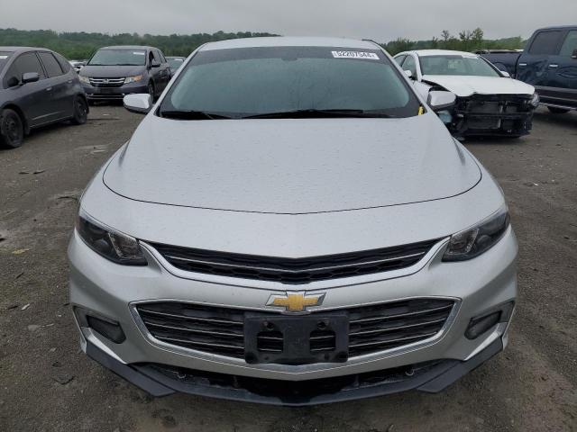 2016 Chevrolet Malibu Lt VIN: 1G1ZE5ST1GF263109 Lot: 52207544