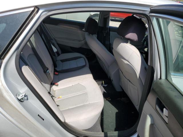 2016 HYUNDAI SONATA SPO - 5NPE34AF9GH312452