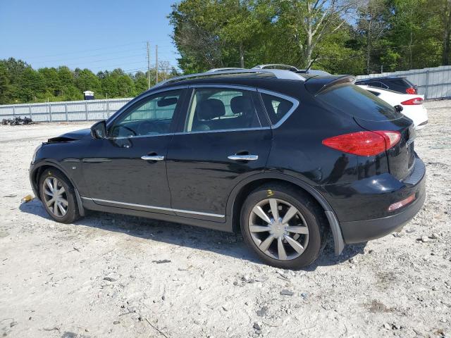 2014 Infiniti Qx50 VIN: JN1BJ0HR1EM192251 Lot: 51109414