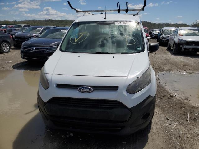 NM0LE7E72E1139963 2014 Ford Transit Connect Xl