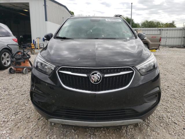 VIN KL4CJASB8KB882583 2019 Buick Encore, Preferred no.5