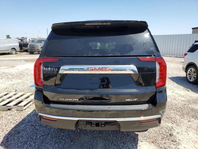 2023 GMC YUKON XL C 1GKS1GKD0PR343710