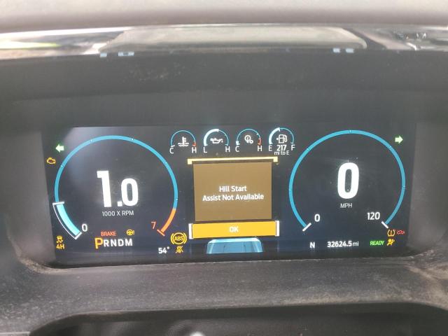 2022 FORD F150 SUPER - 1FTFW1EDXNFA49317