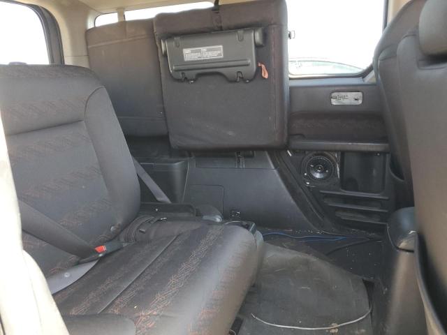 2007 Honda Element Sc VIN: 5J6YH18957L002477 Lot: 50102754