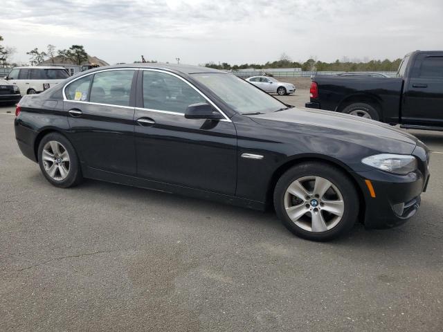 VIN WBAXH5C50DDW14702 2013 BMW 5 Series, 528 XI no.4