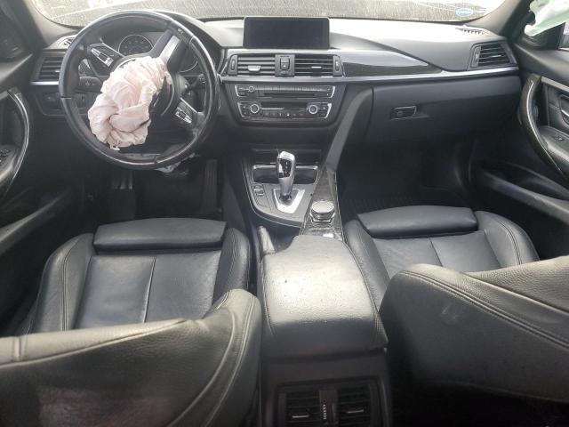 2015 BMW 328 XI - WBA3B3C52FF547273