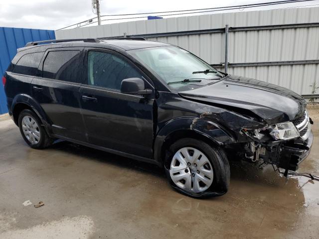 Vin: 3c4pdcab1lt270348, lot: 50929294, dodge journey se 20204