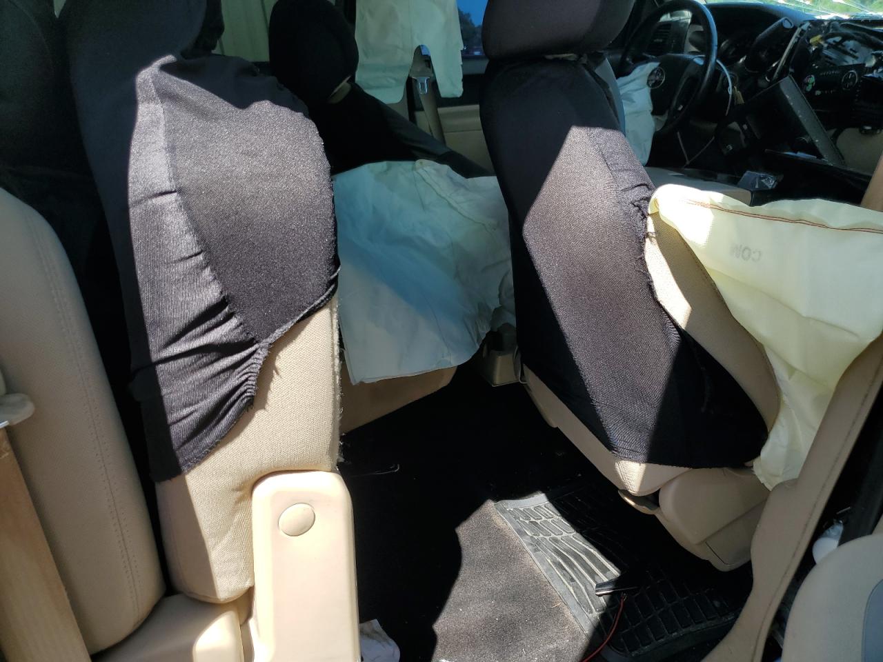 3GTP1VE04BG180941 2011 GMC Sierra C1500 Sle