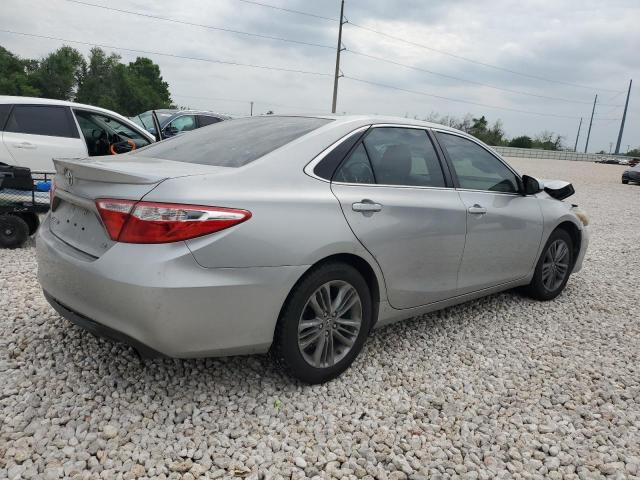 2015 Toyota Camry Le VIN: 4T1BF1FK3FU010976 Lot: 49073864