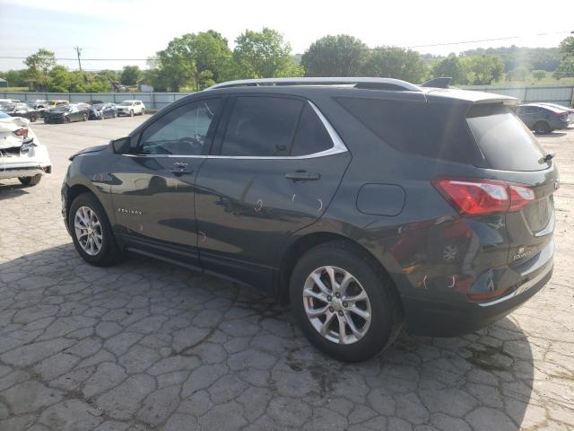 2GNAXKEV6L6122011 Chevrolet Equinox LT 2