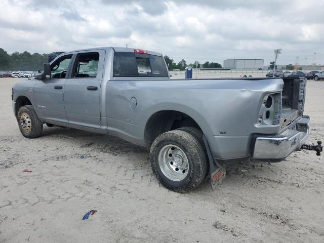 2022 Ram 3500 Big Horn/Lone Star VIN: 3C63RRHLXNG381663 Lot: 51889534