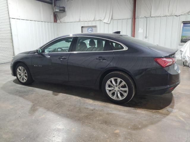 Vin: 1g1zd5st4nf161853, lot: 52166624, chevrolet malibu lt 20222