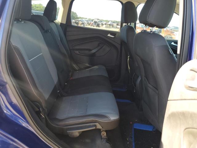 2013 Ford Escape Se VIN: 1FMCU0G98DUD03575 Lot: 49354214