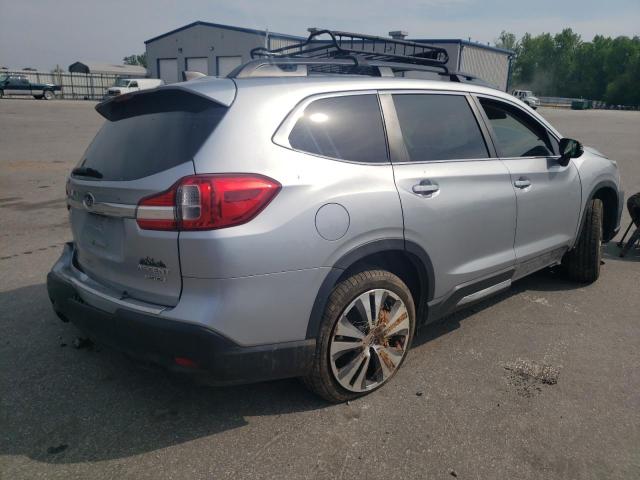 2020 Subaru Ascent Limited VIN: 4S4WMAPD2L3453483 Lot: 50641714