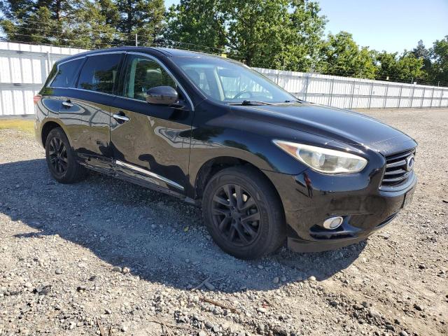 2015 Infiniti Qx60 VIN: 5N1AL0MN5FC513149 Lot: 51197404