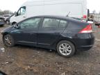 HONDA INSIGHT photo