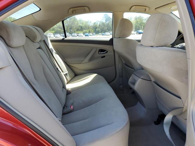 2007 Toyota Camry Ce VIN: 4T1BE46K47U090889 Lot: 49610294