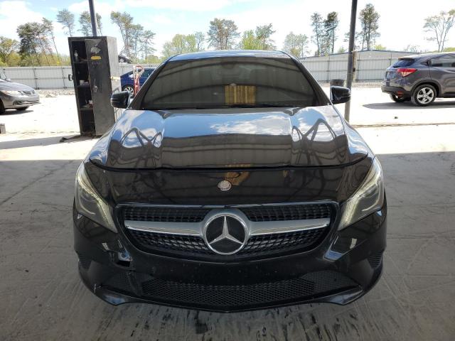 VIN WDDSJ4EB3FN161239 2015 Mercedes-Benz CLA-Class,... no.5